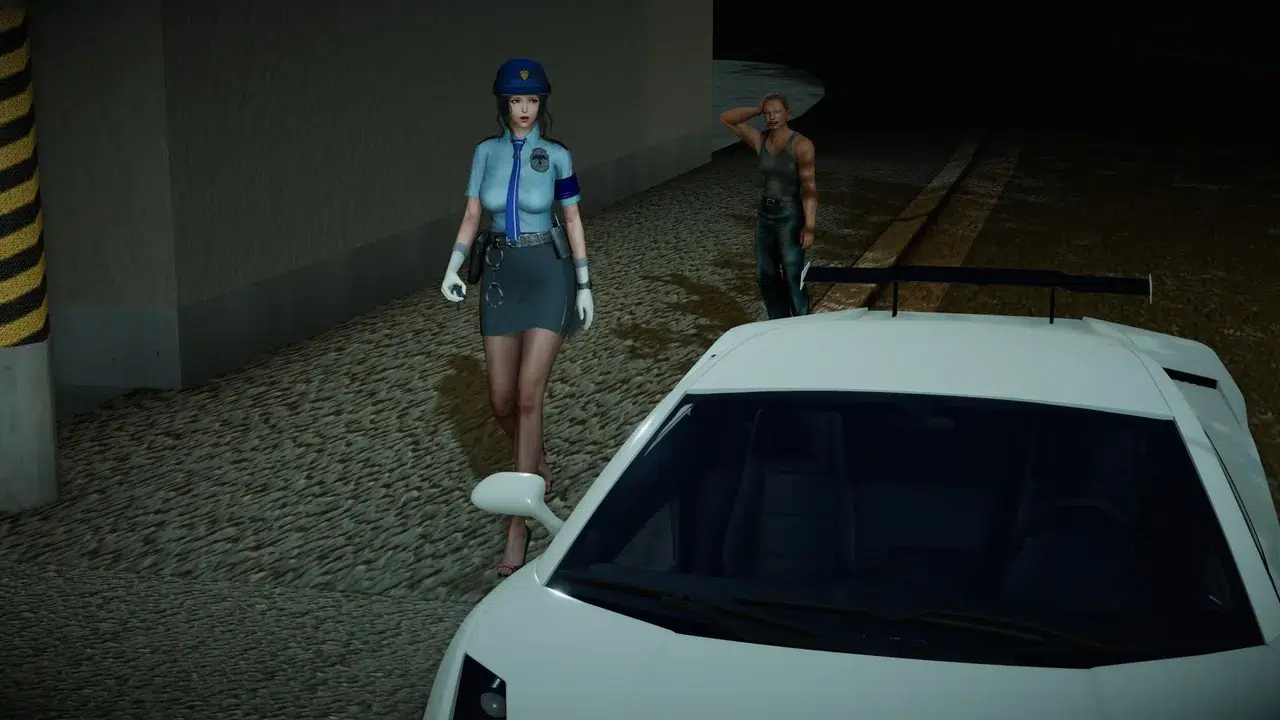 FCKP1n_16