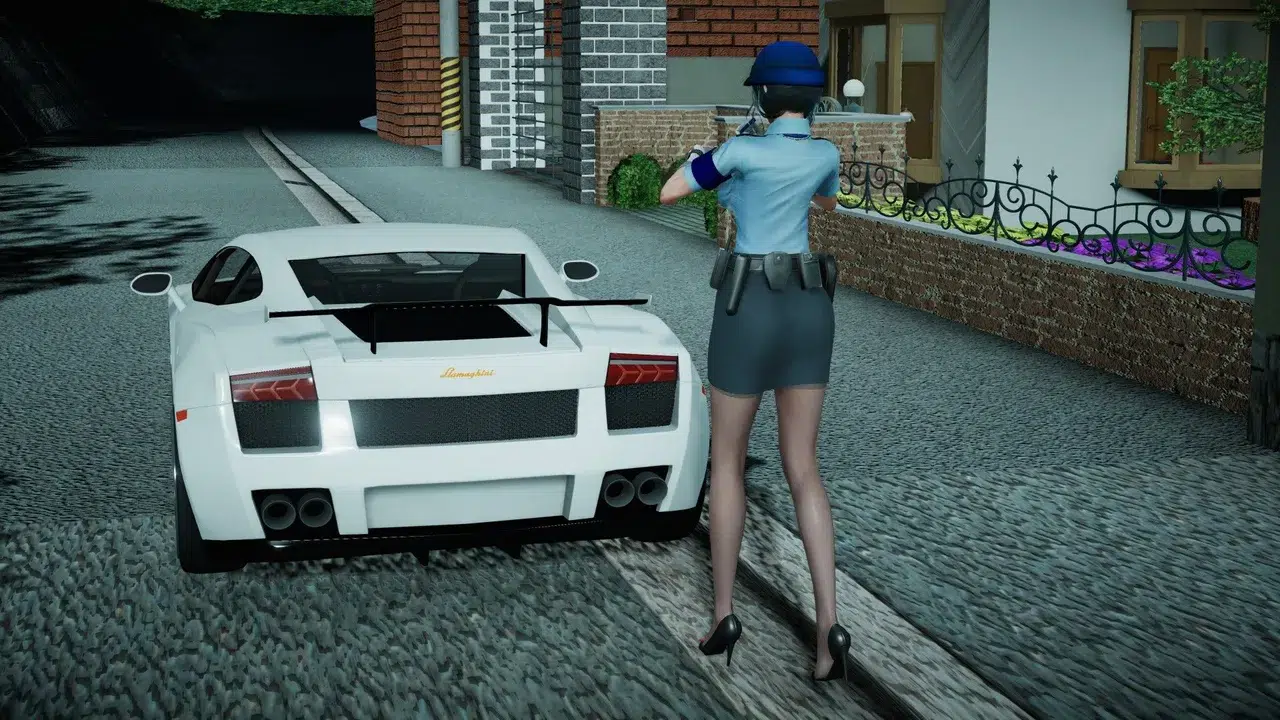 FCKP1n_8
