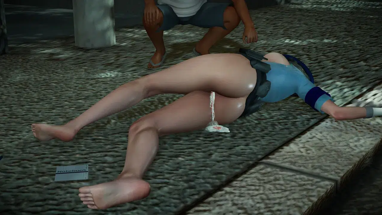 FCKP1n_90