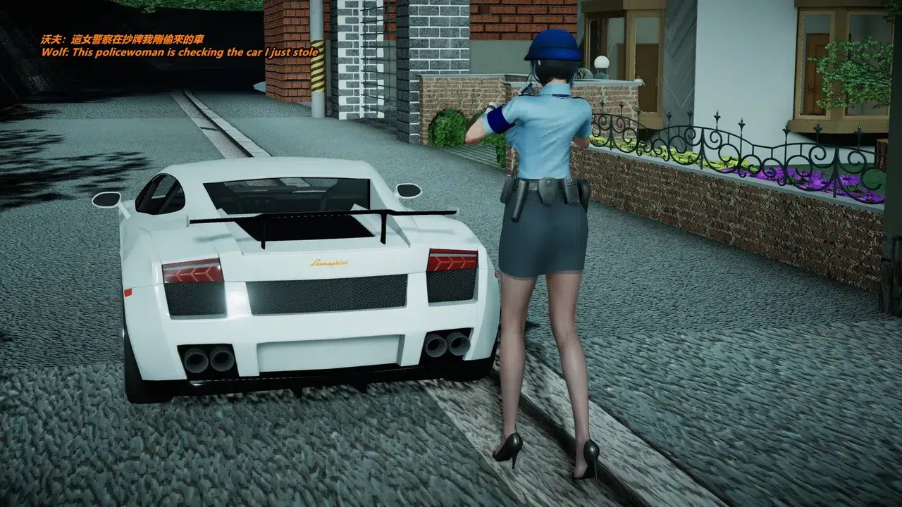 PFCKP1s_8