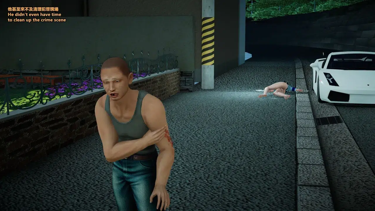 PFCKP1s_80