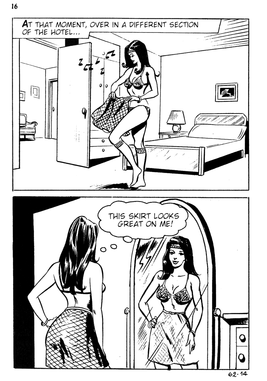 StorieBlu62_IlMostroViola_016