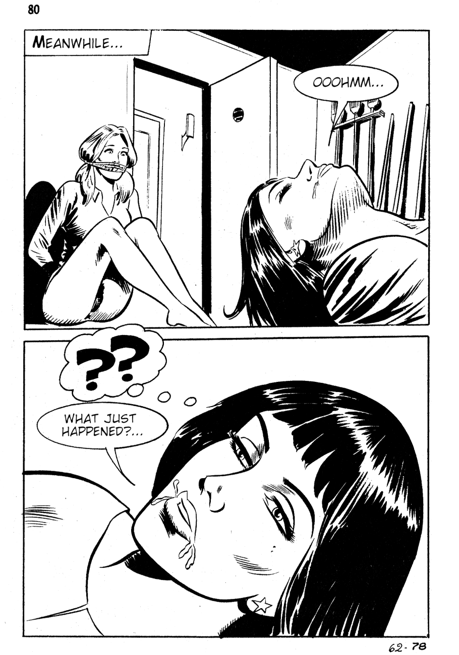 StorieBlu62_IlMostroViola_080