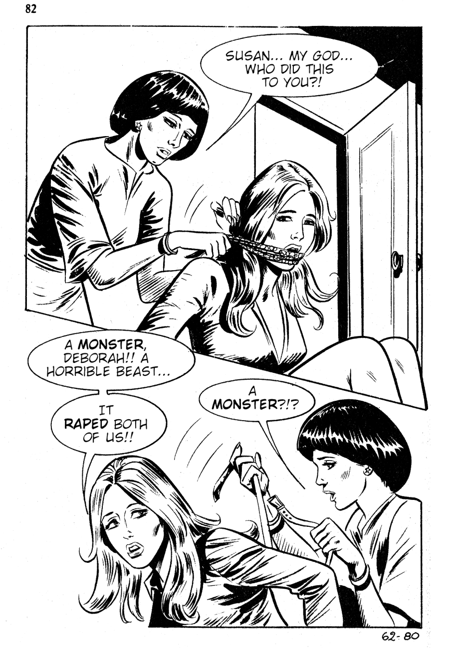 StorieBlu62_IlMostroViola_082