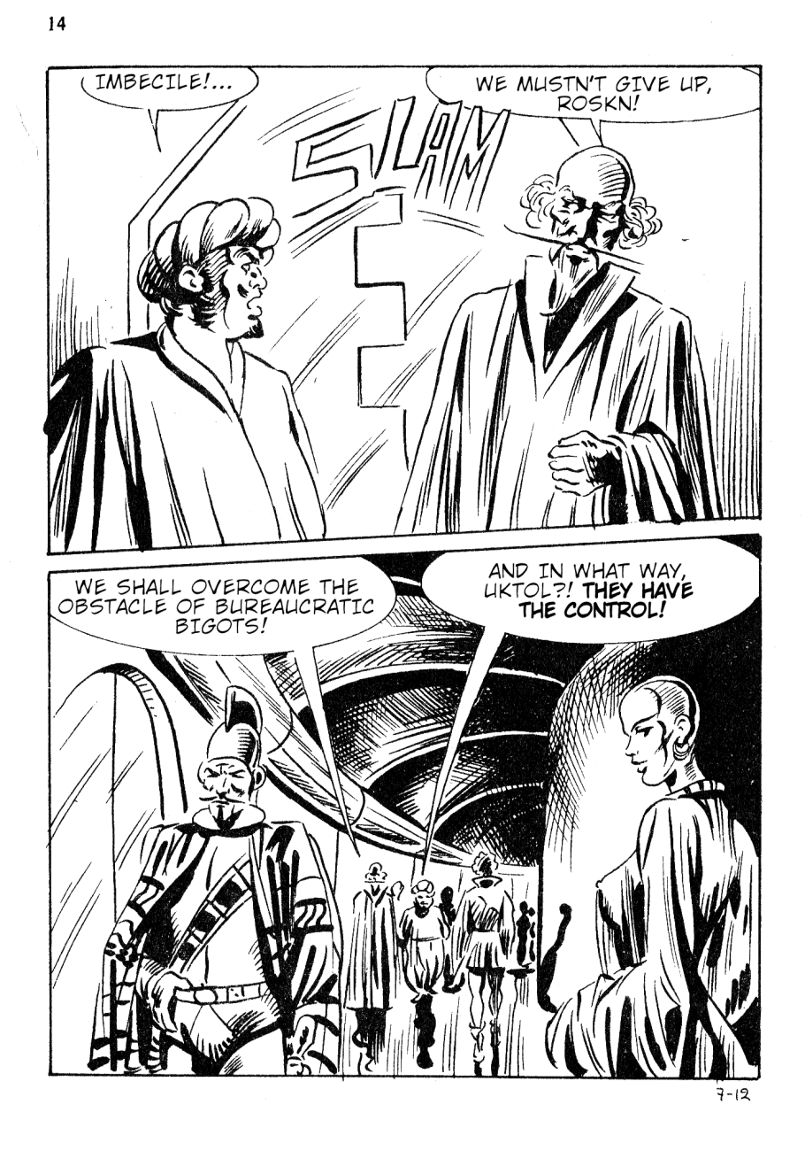 StorieViola7_LArcanoPotere_014