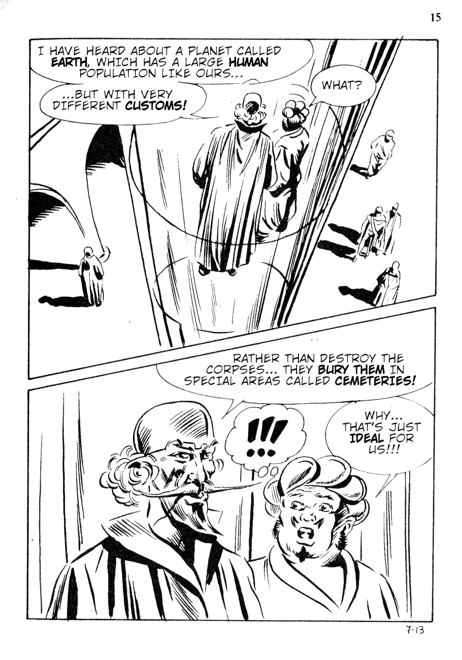 StorieViola7_LArcanoPotere_015