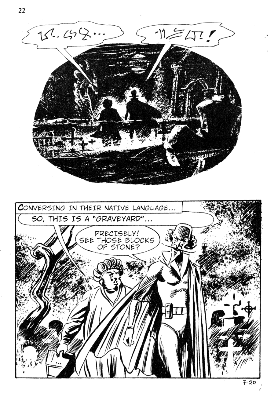 StorieViola7_LArcanoPotere_022
