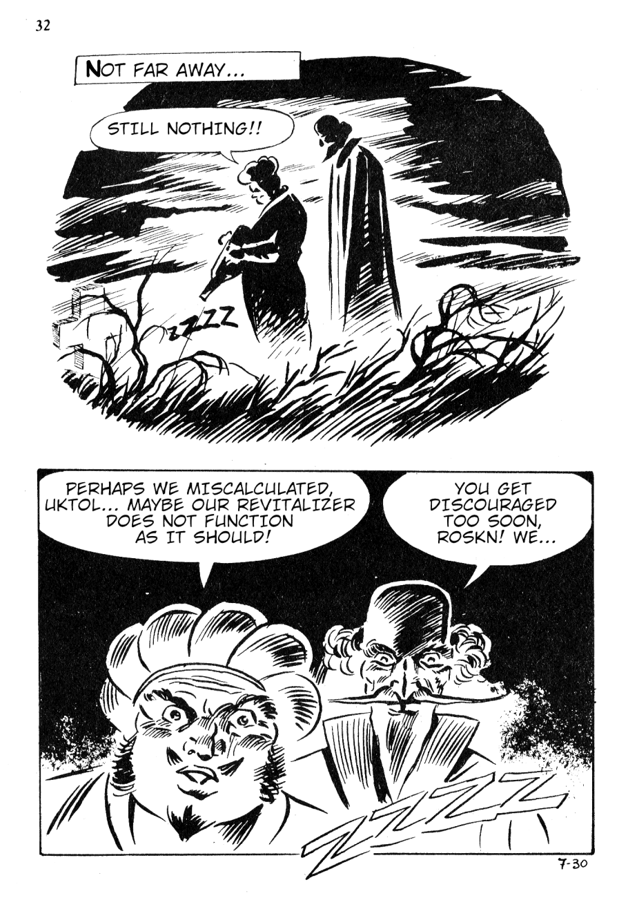 StorieViola7_LArcanoPotere_032