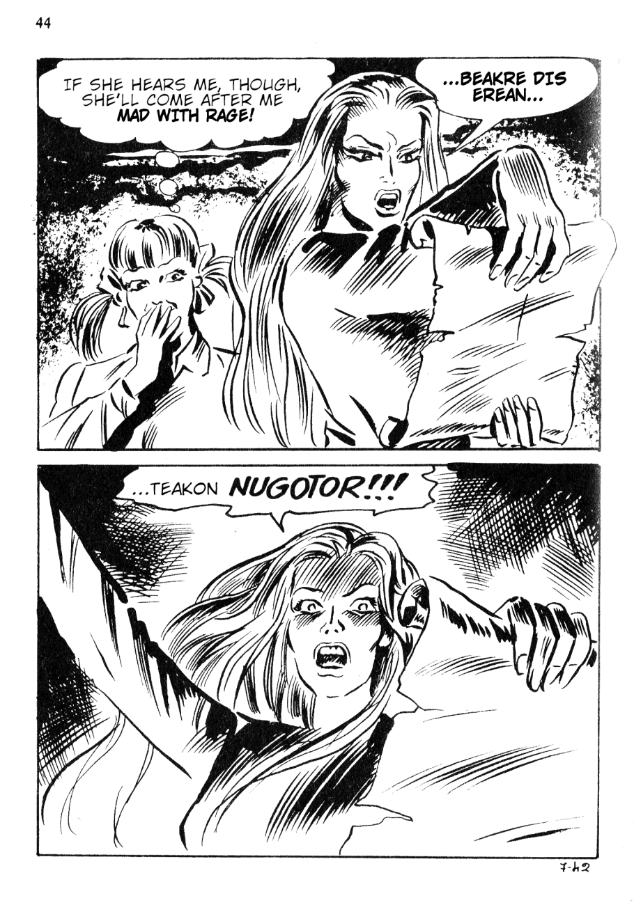 StorieViola7_LArcanoPotere_044