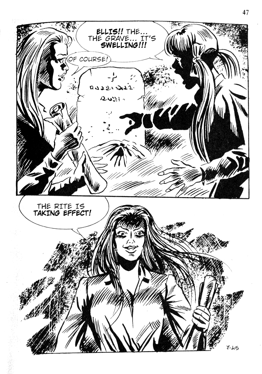 StorieViola7_LArcanoPotere_047