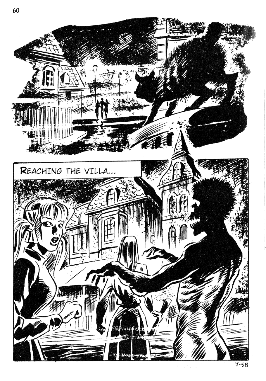 StorieViola7_LArcanoPotere_060