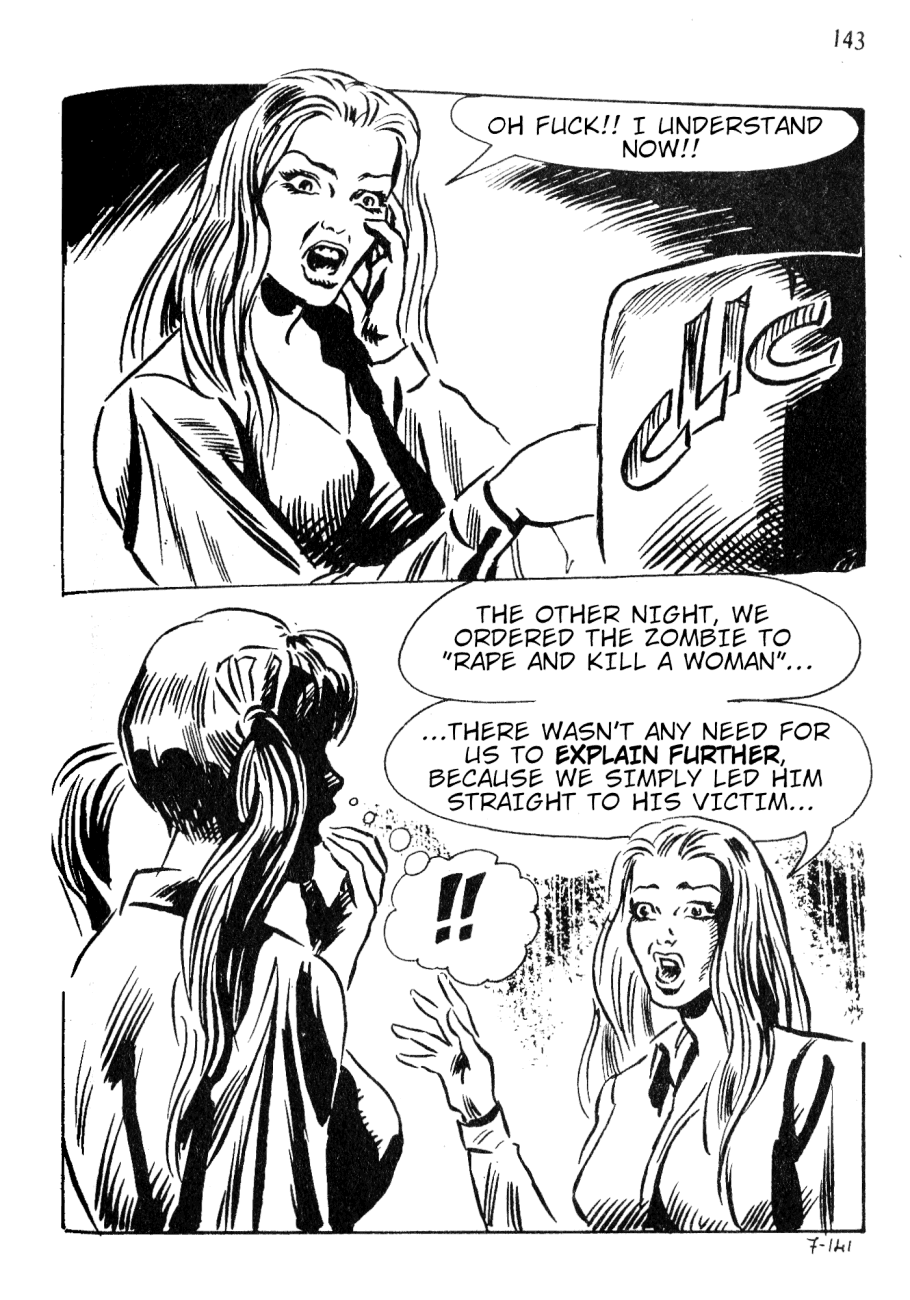 StorieViola7_LArcanoPotere_143