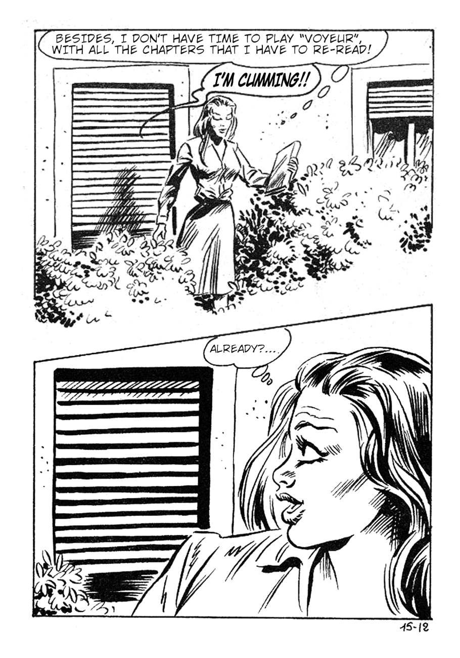 StorieViola15_LibidinePrecoce_014