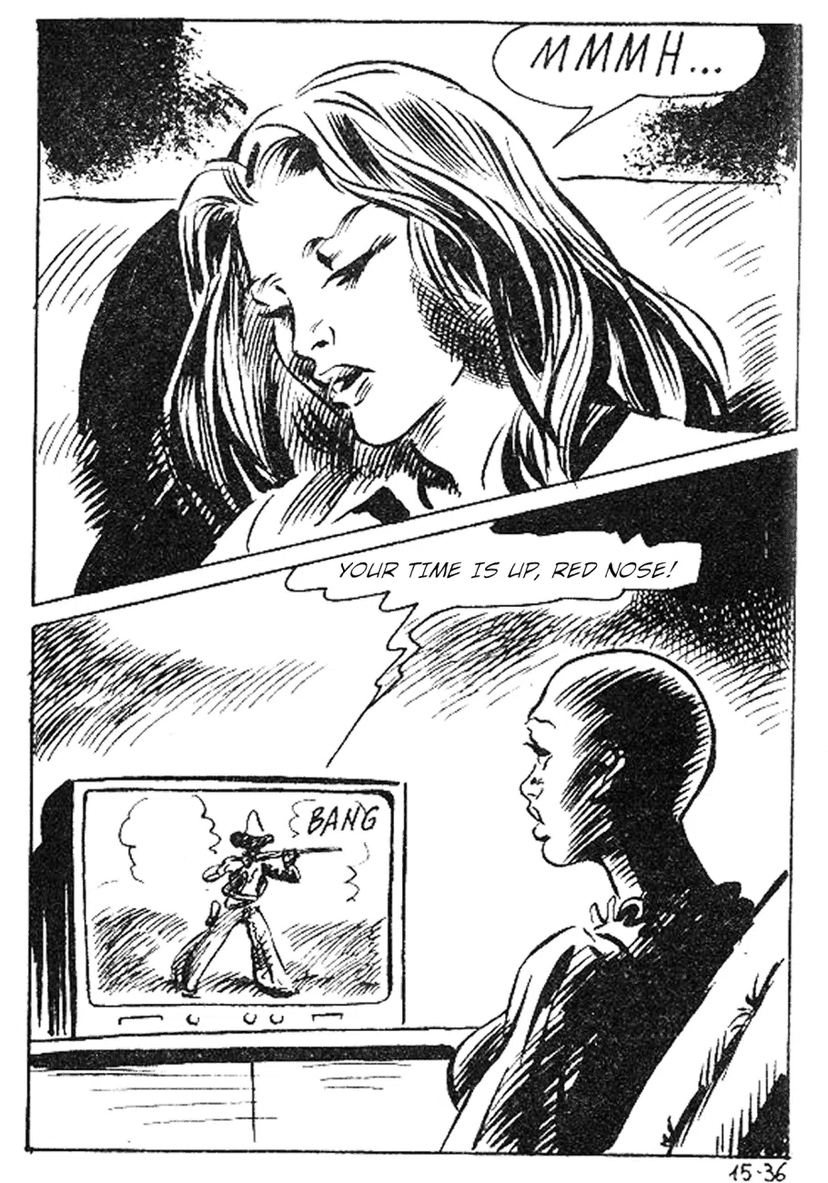 StorieViola15_LibidinePrecoce_038