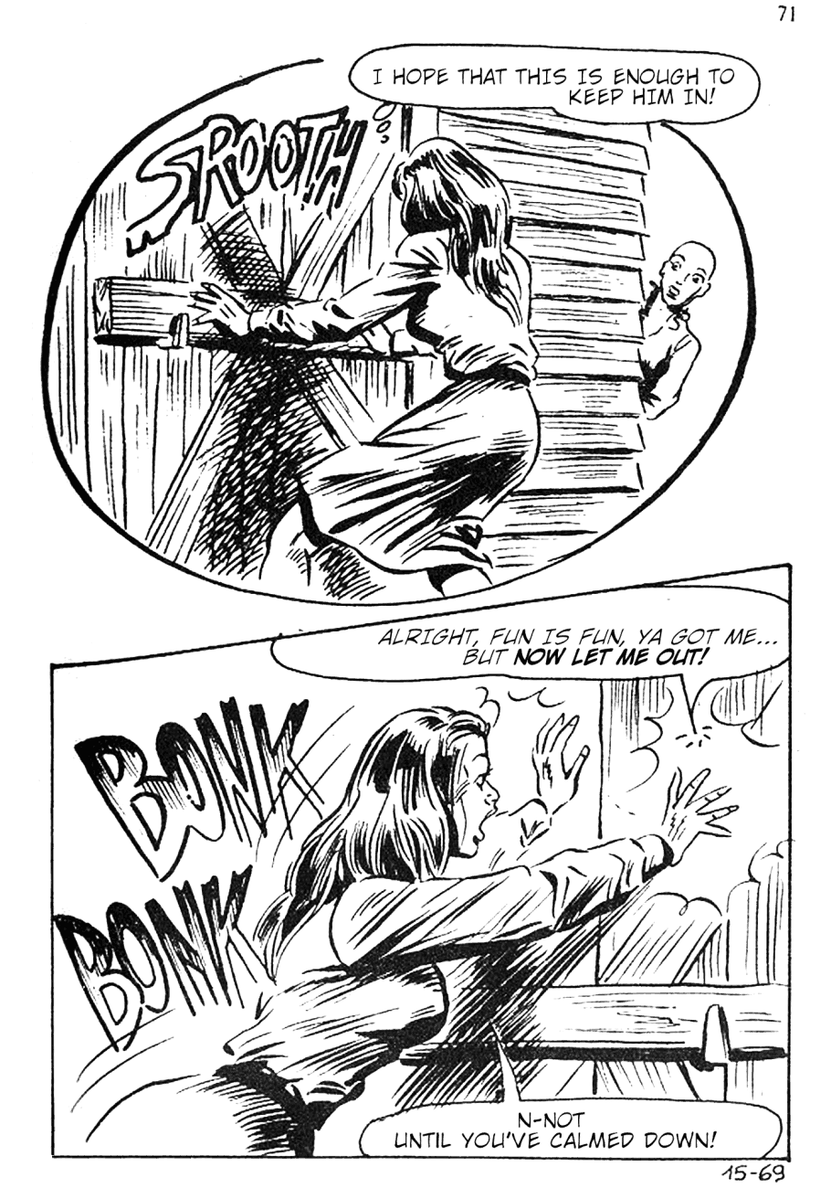 StorieViola15_LibidinePrecoce_071