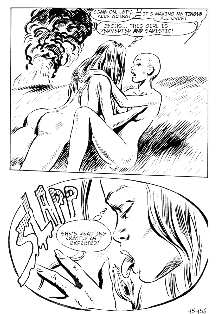 StorieViola15_LibidinePrecoce_156