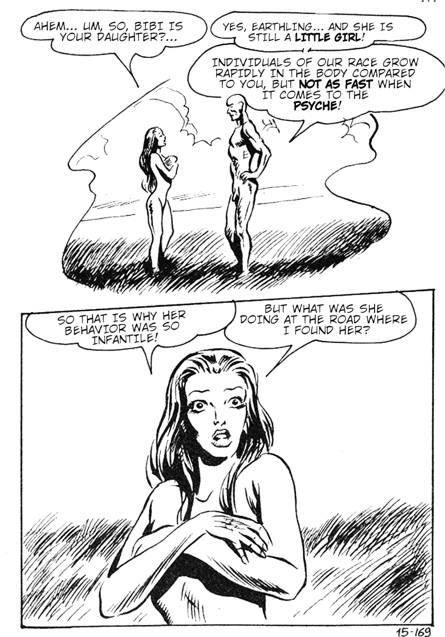 StorieViola15_LibidinePrecoce_169