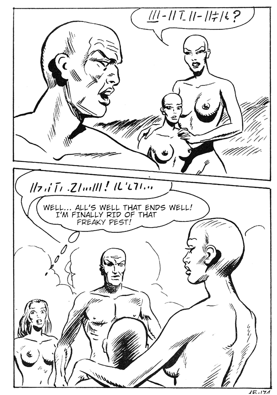 StorieViola15_LibidinePrecoce_174