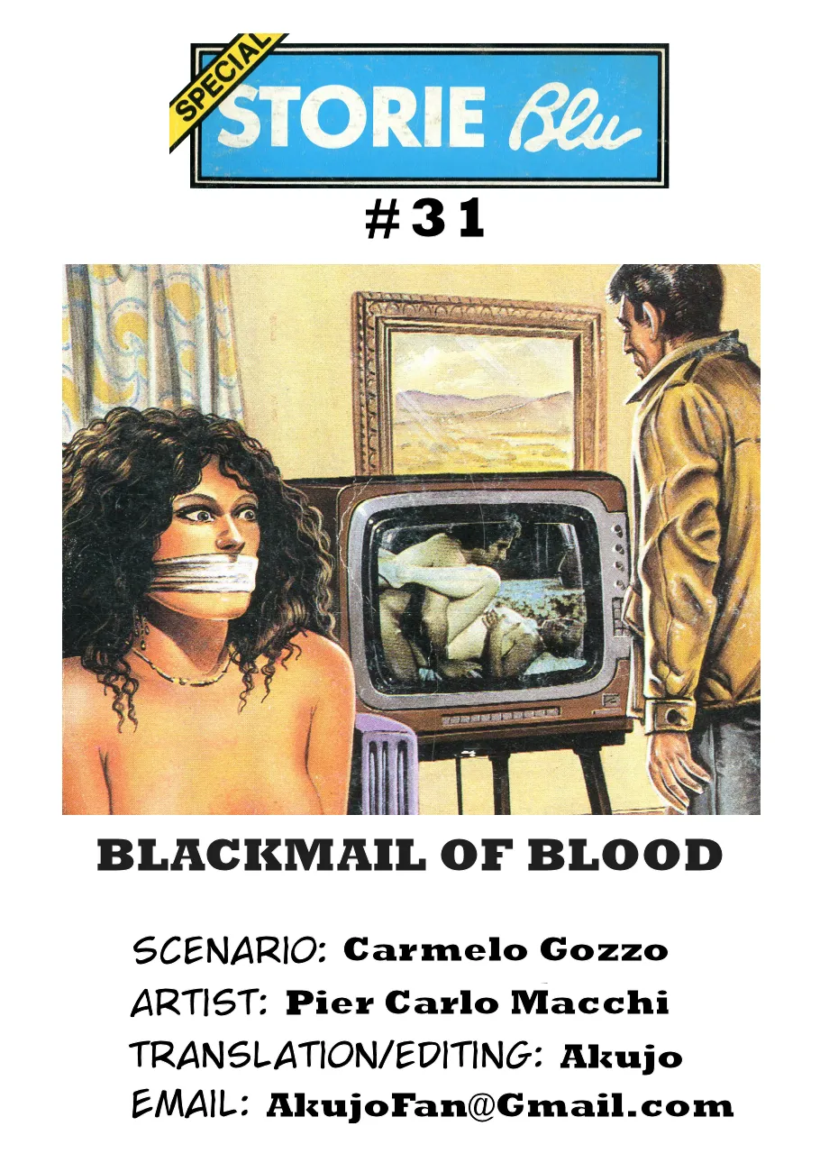 StorieBluSpecial31_IlRicattoDiSangue_002