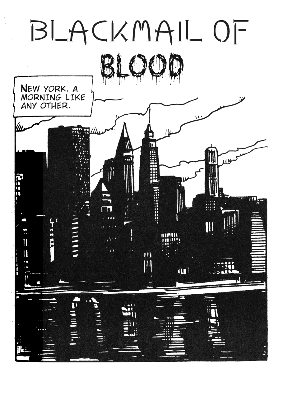 StorieBluSpecial31_IlRicattoDiSangue_003