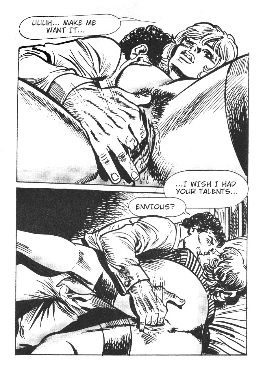 StorieBluSpecial31_IlRicattoDiSangue_034