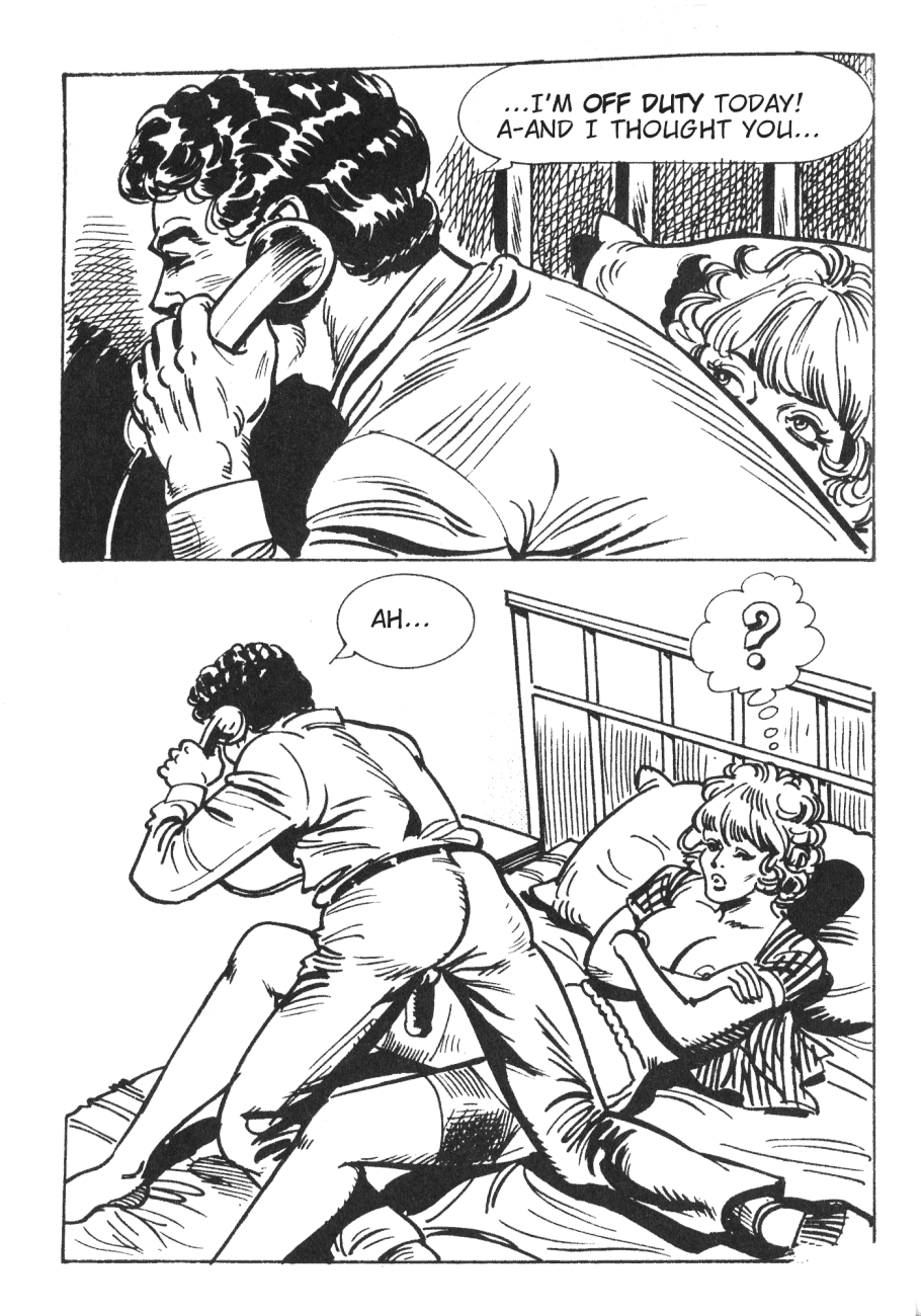 StorieBluSpecial31_IlRicattoDiSangue_042