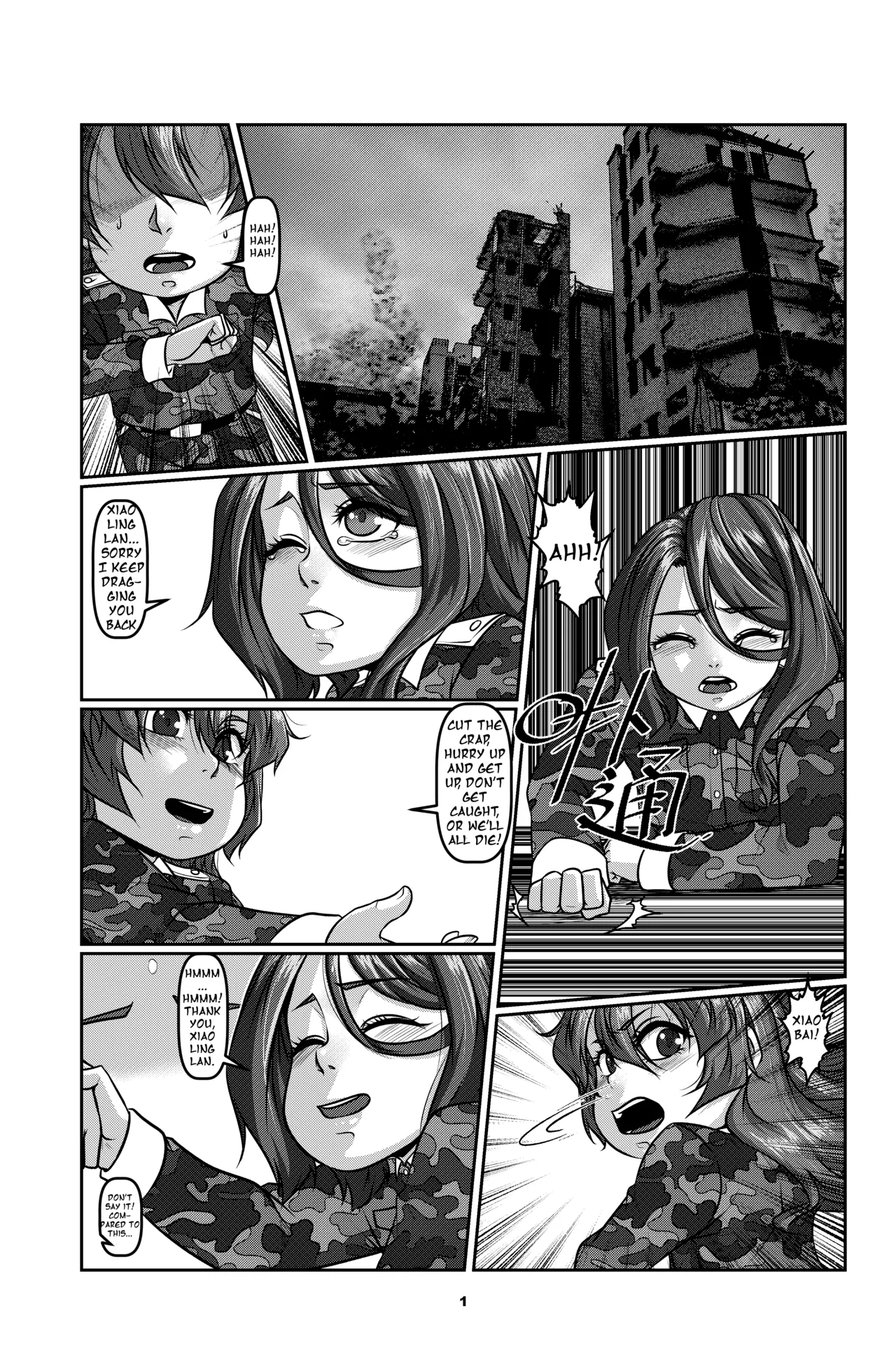 04