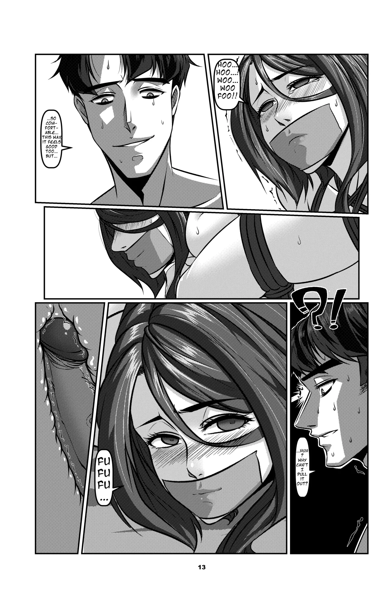 16