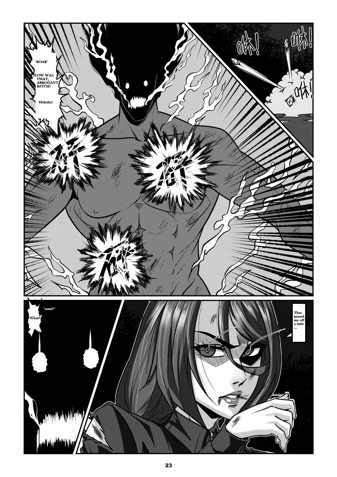 26