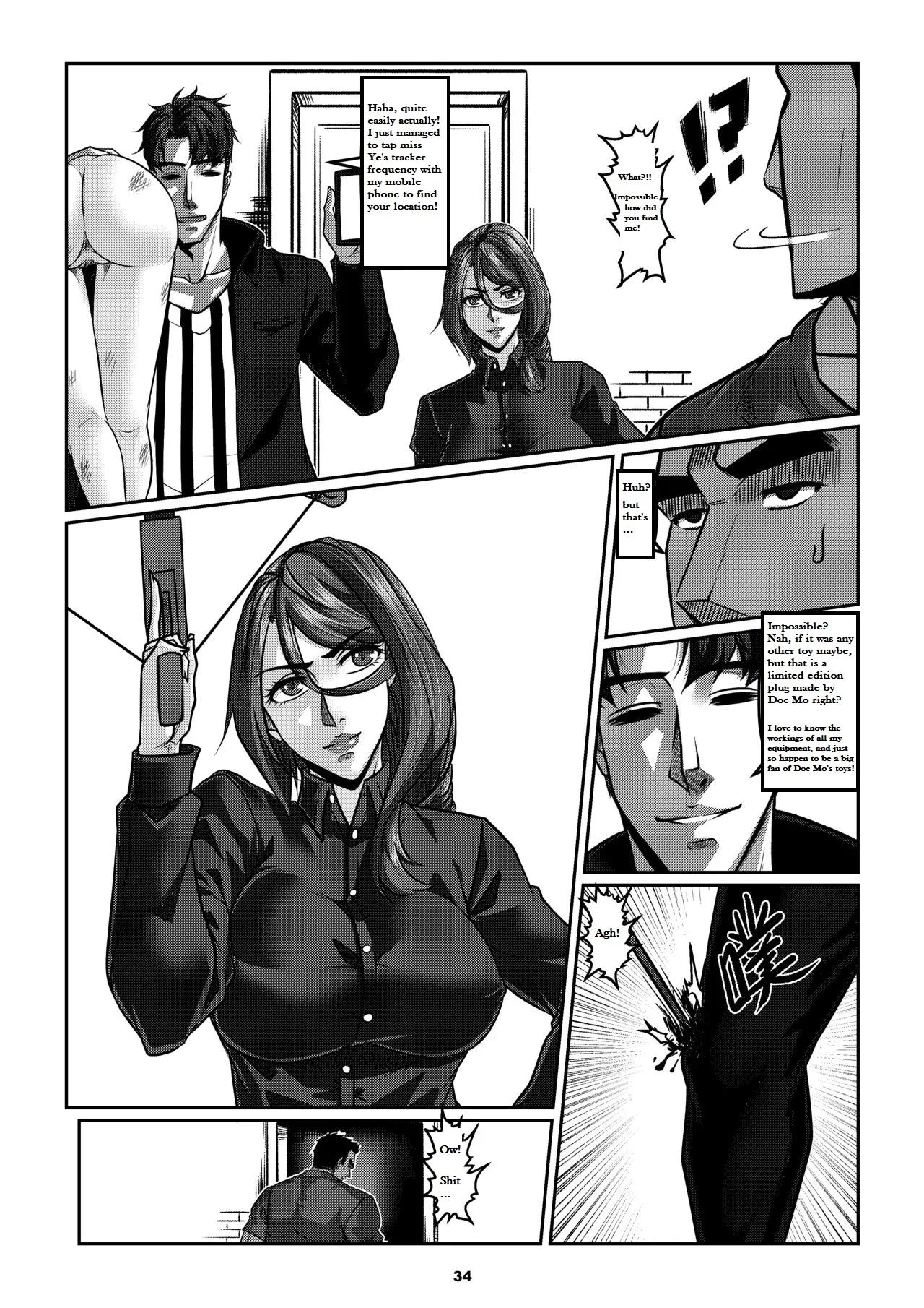 37
