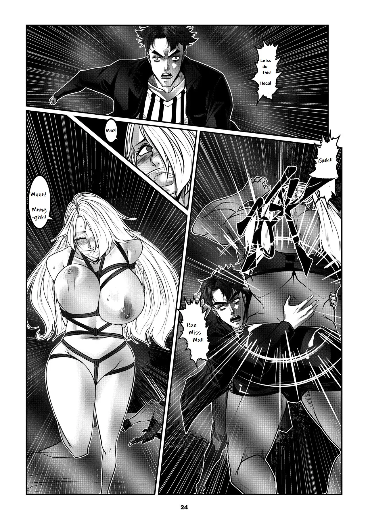 26