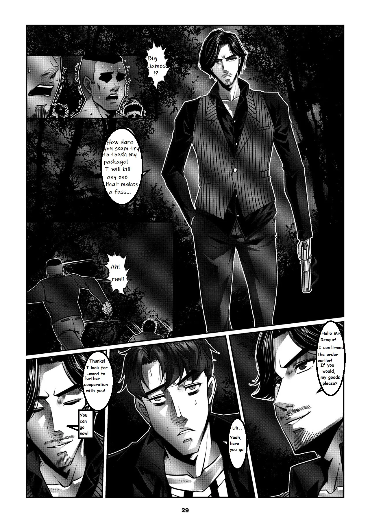 31