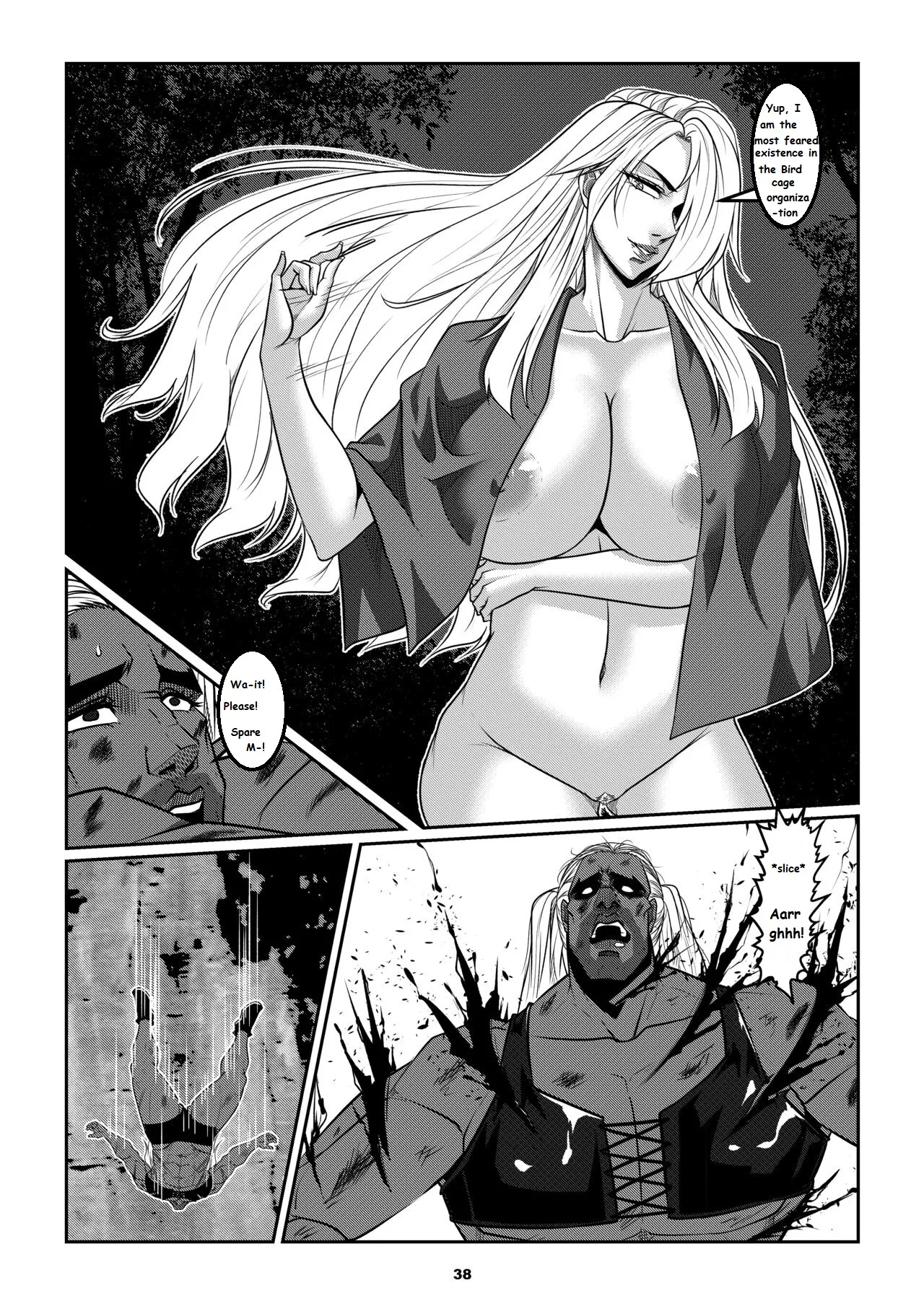 40