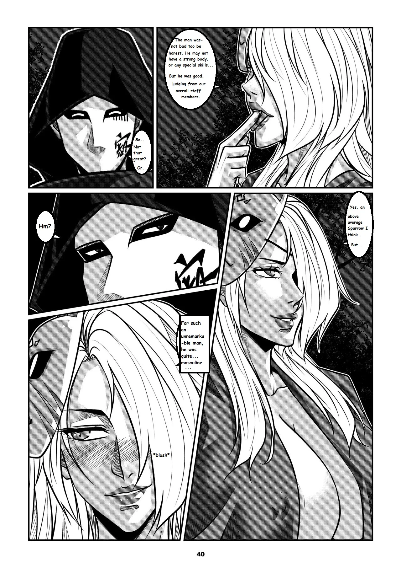 42