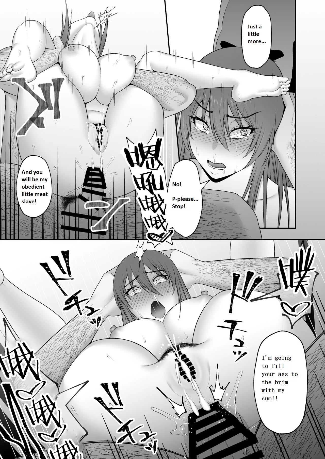 35