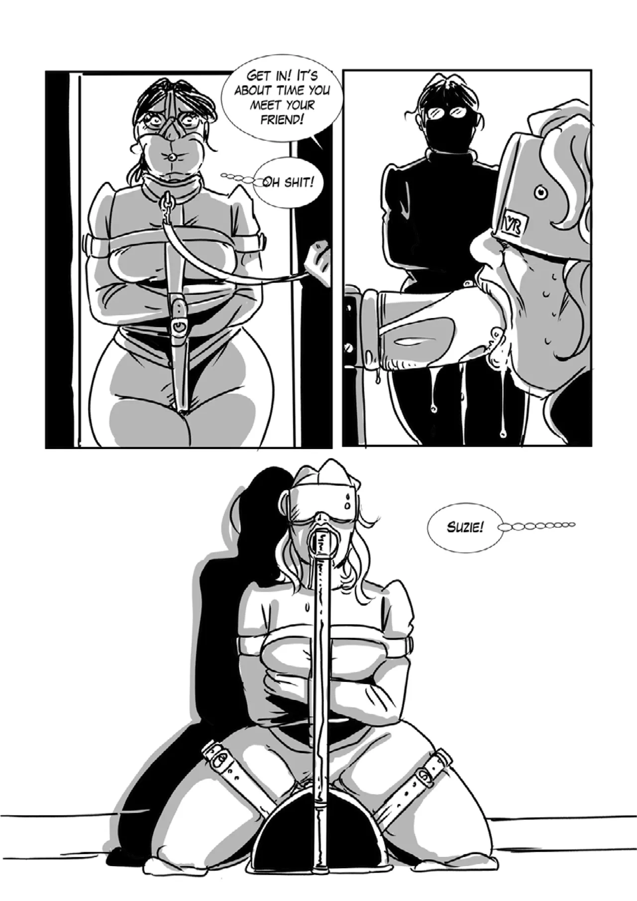 0027