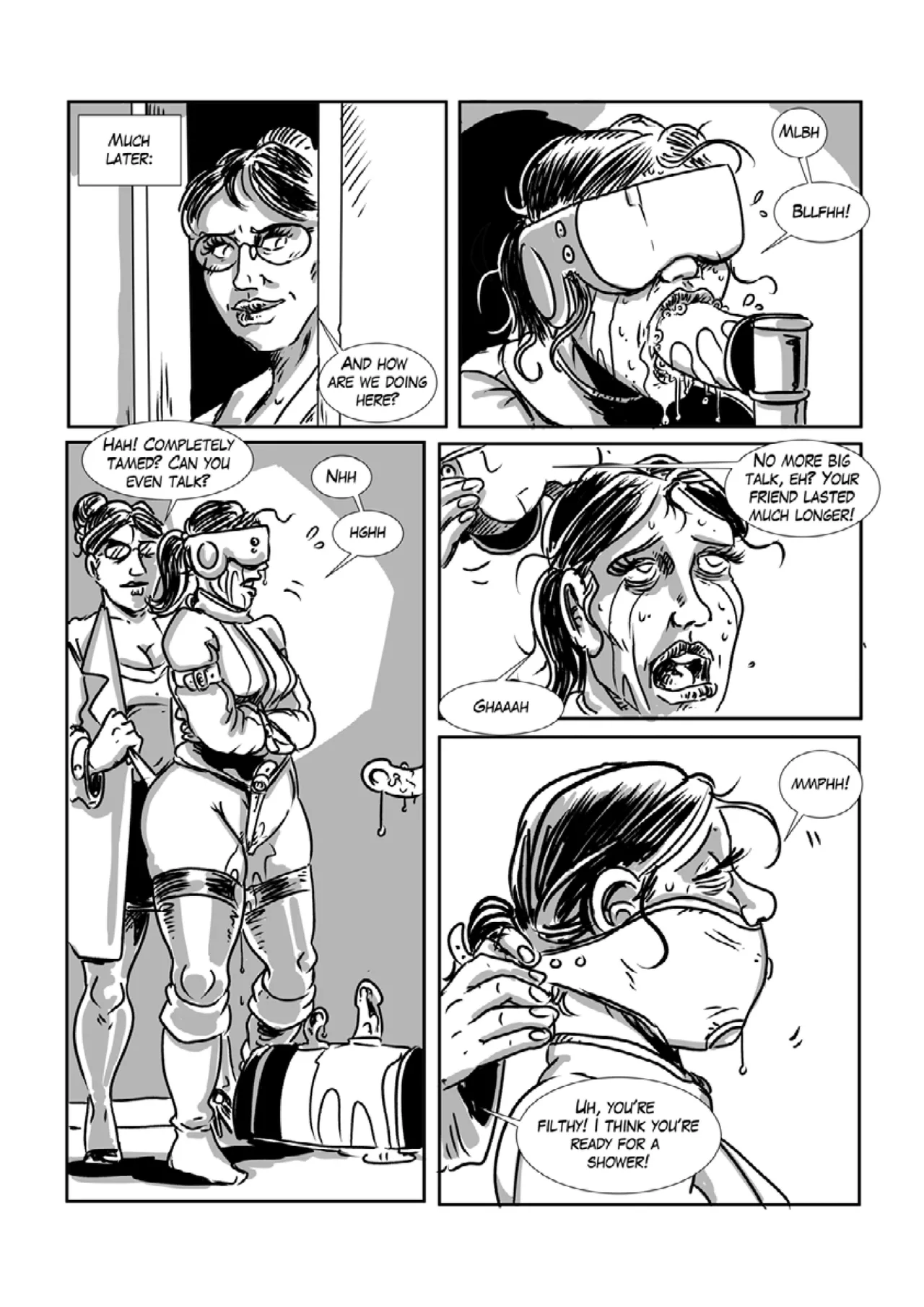 0035