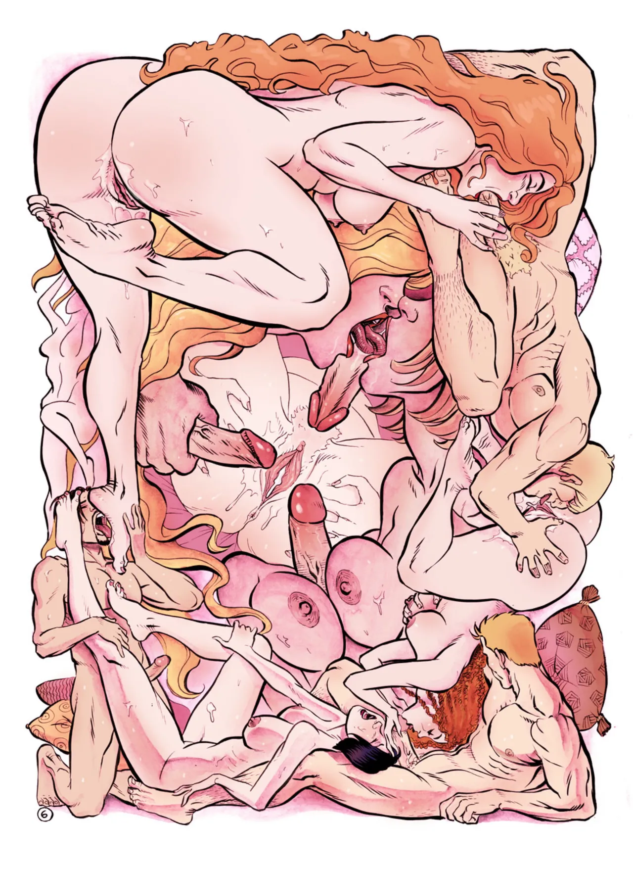 3_21