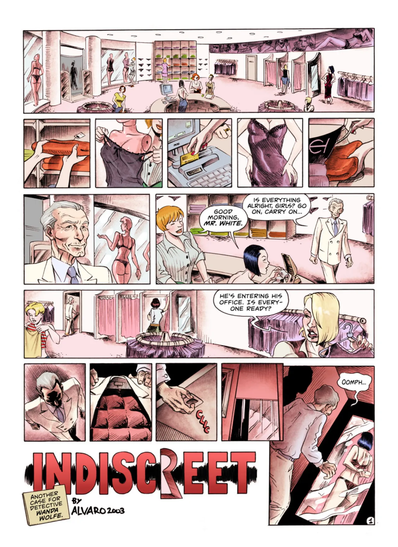 6_3