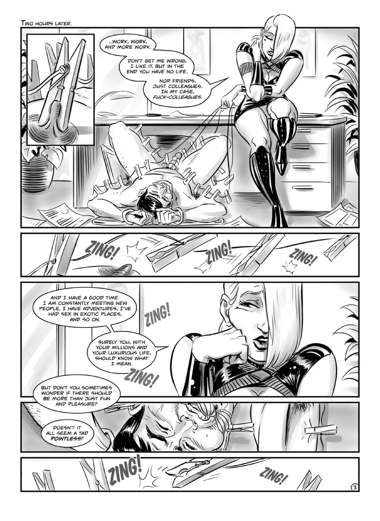 7_21
