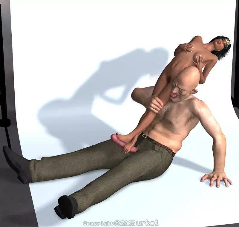 42