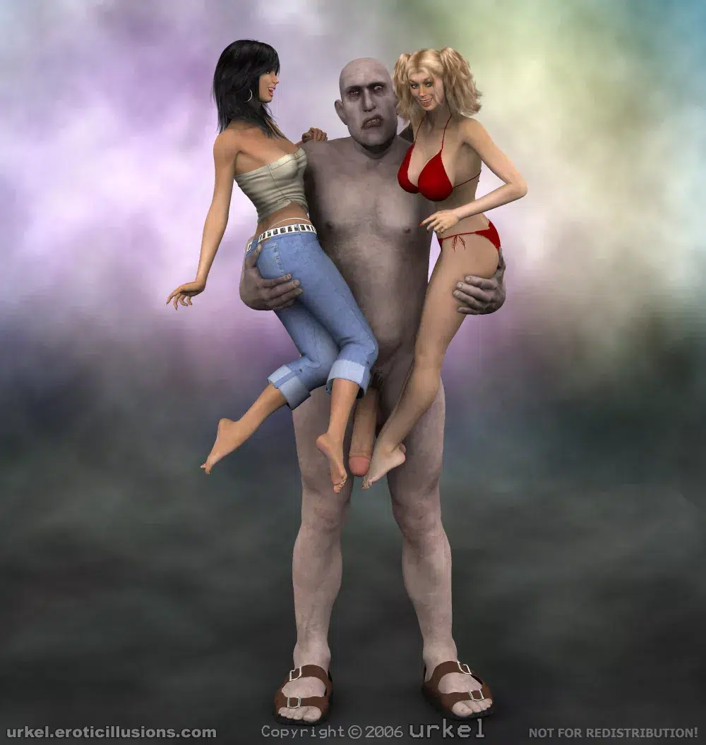 46