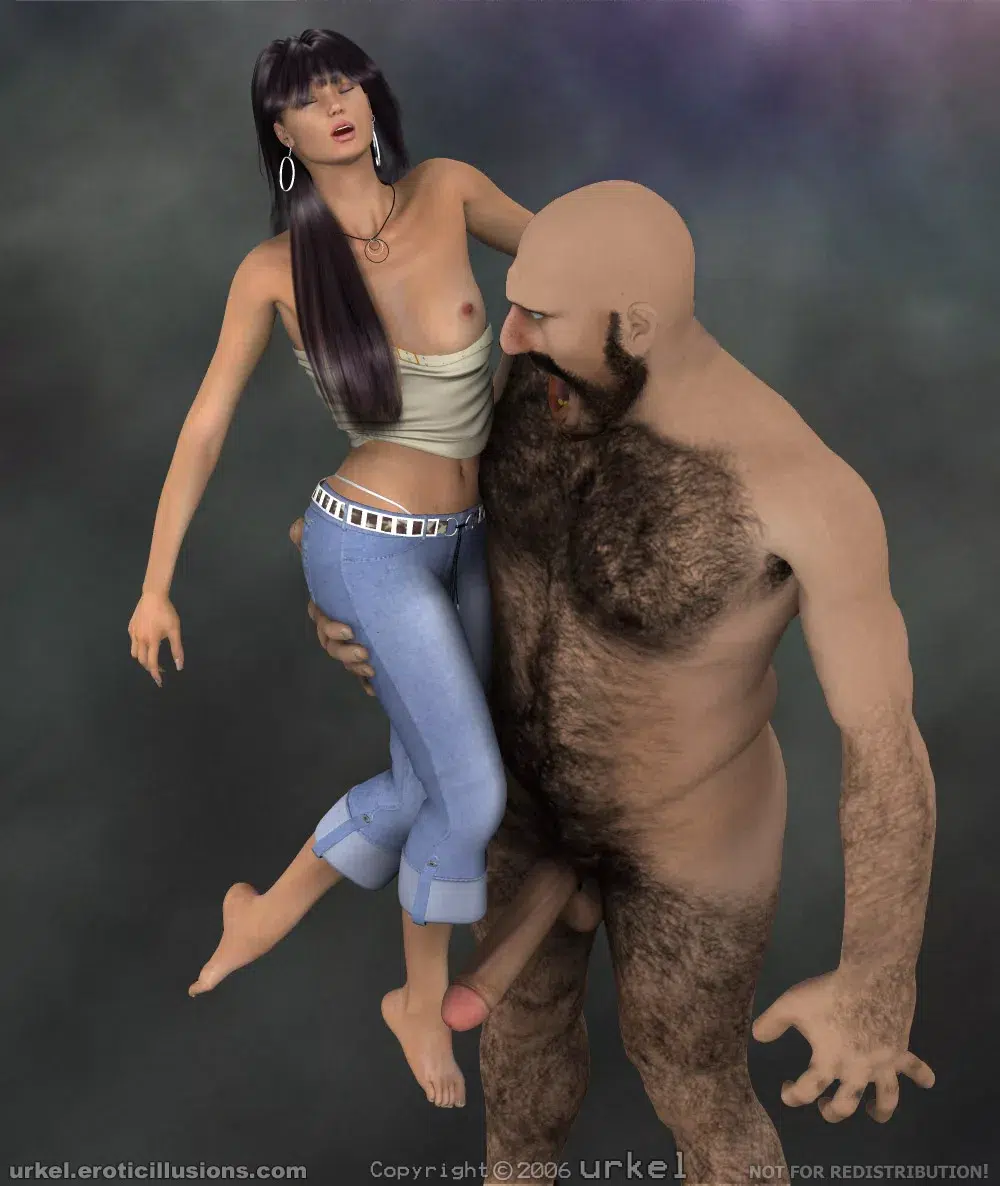 48
