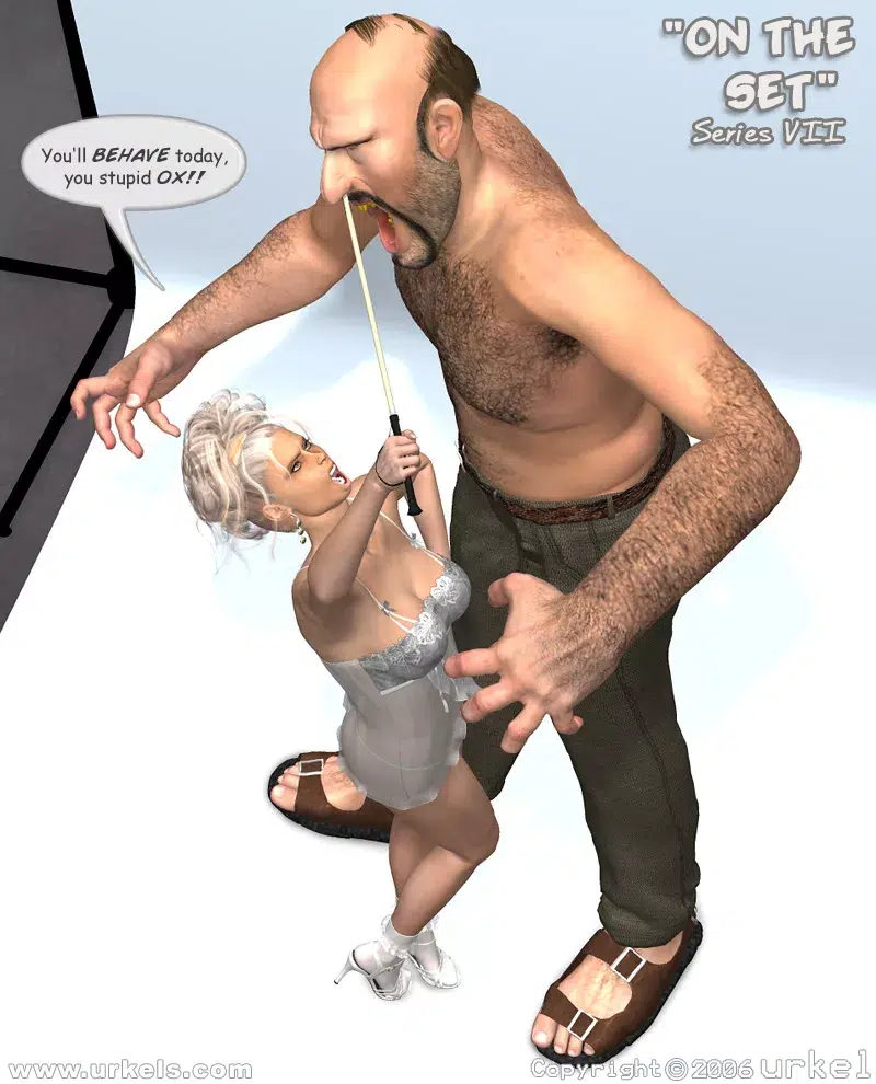 53