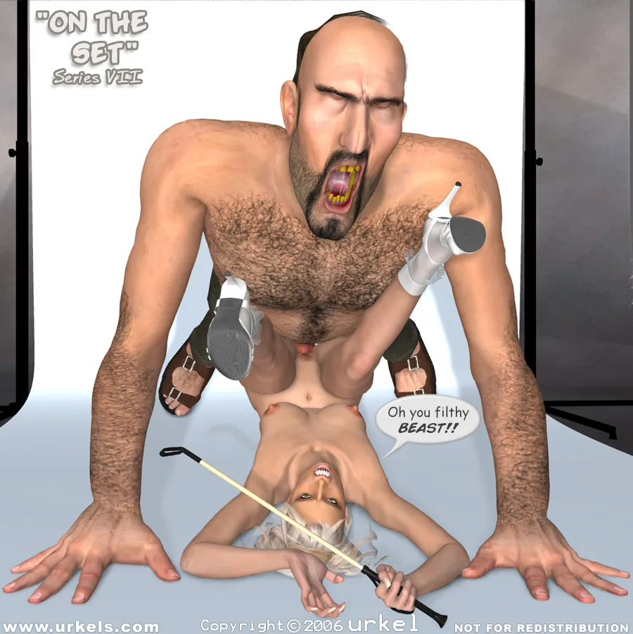 59