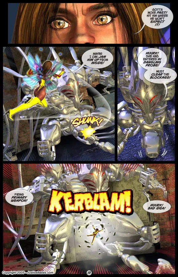 1stday_page_13