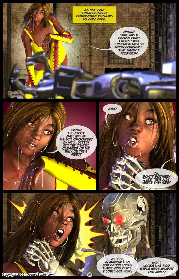 1stday_page_14