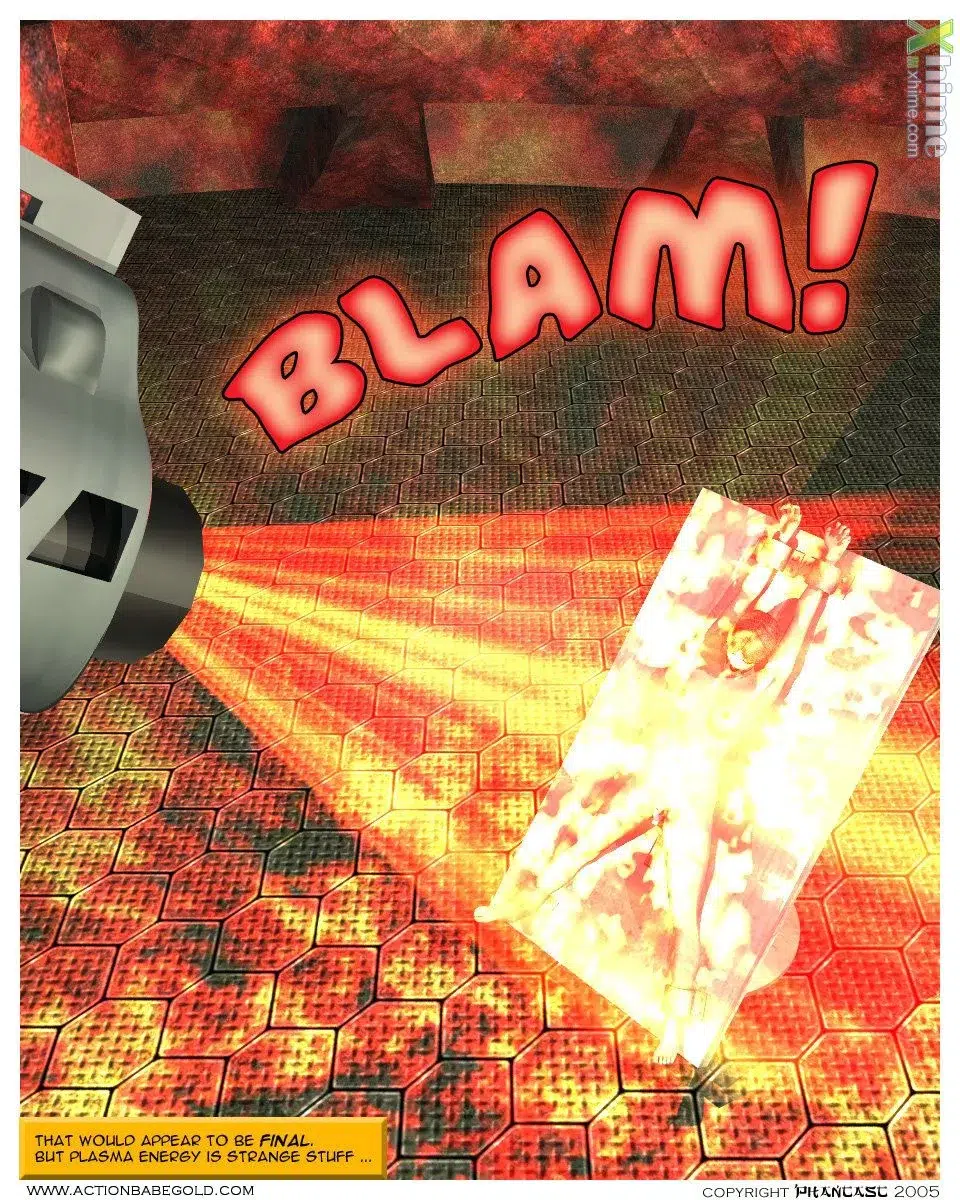 023