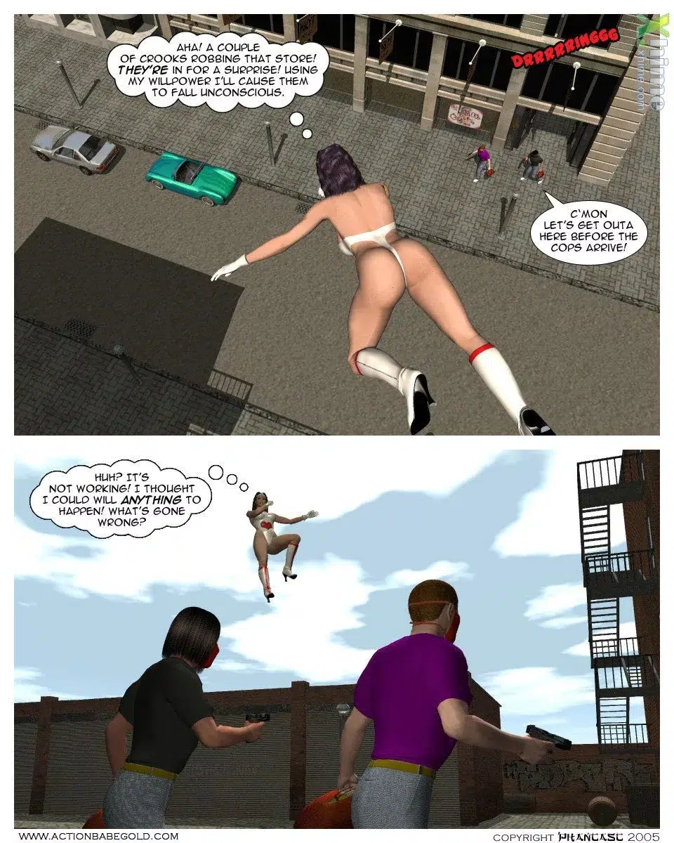 027