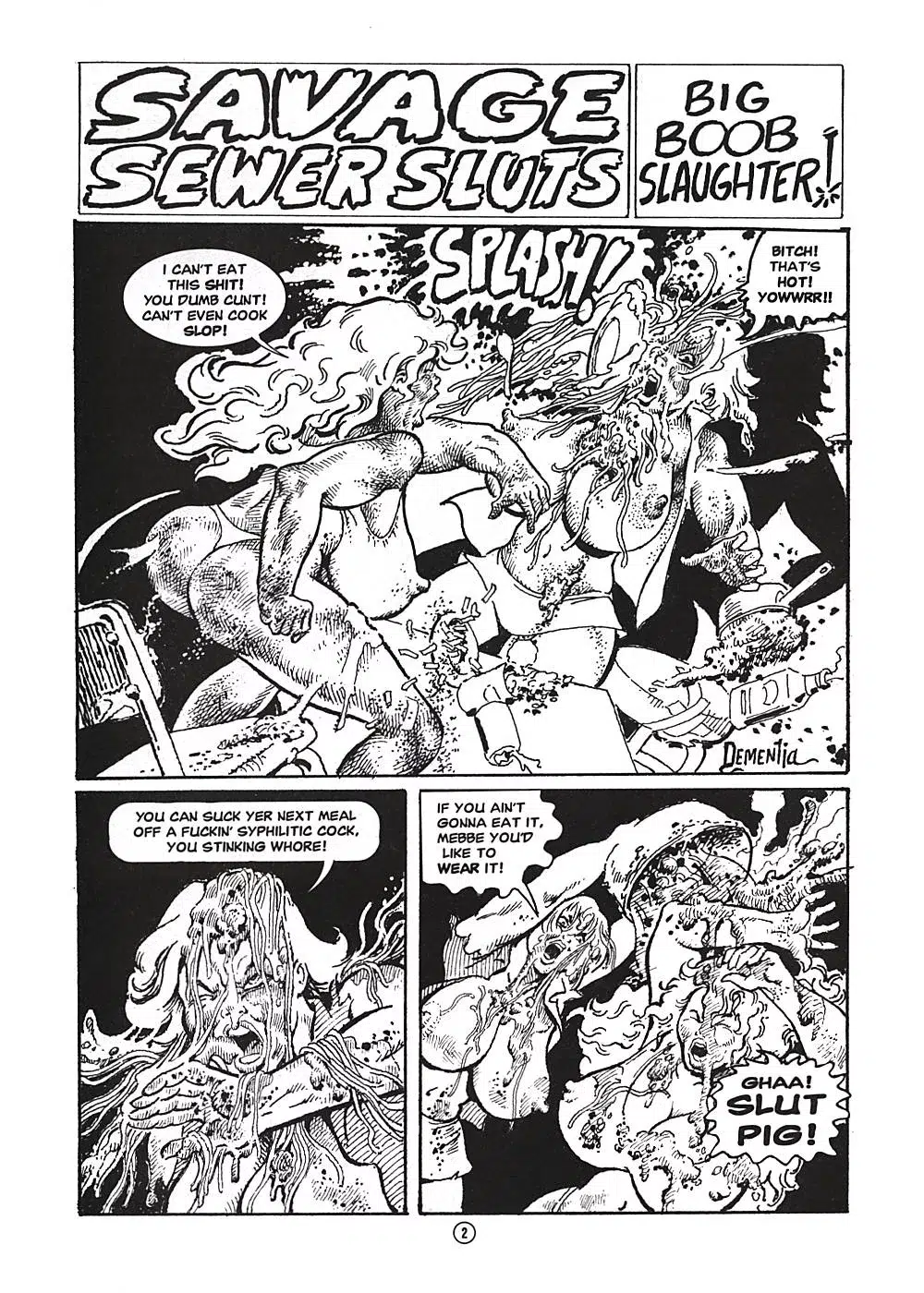 Savage_Sewer_Sluts_Vol_01_004